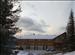 Wolf’s Den Mountain Lodge, Fernie