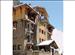 Xalet Besoli ApartHotel, Arinsal