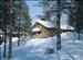 Yllas Log Cabins, Yllas