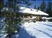 Yllas Log Cabins, Yllas