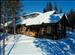 Yllas Log Cabins, Yllas