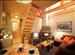 Yllas Log Cabins, Yllas