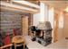 Yllas Log Cabins, Yllas