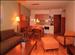 Yllas Saaga Apartments