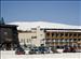 Yllas Saaga Apartments, Yllas