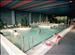 Ylläs Saaga Spa Hotel, Yllas