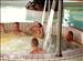 Ylläs Saaga Spa Hotel, Yllas