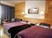 Ylläs Saaga Spa Hotel, Yllas