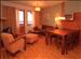 Ylläs Saaga Spa Hotel, Yllas