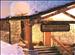 Chalet Hotel Aiguille Percee, Tignes