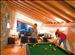 Chalet Hotel Aiguille Percee, Tignes