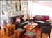 Chalet Hotel Aiguille Percee, Tignes