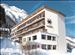 Chalet Hotel Cygnaski, Val d'Isere