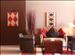 Chalet Hotel Cygnaski, Val d'Isere