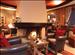 Chalet Hotel Cygnaski, Val d'Isere