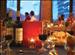 Chalet Hotel Cygnaski, Val d'Isere