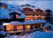 Chalet Hotel Dahu