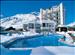 Chalet Hotel Le Val d'Isere, Val d'Isere
