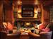 Chalet Hotel Le Val d'Isere, Val d'Isere