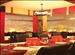 Chalet Hotel Le Val d'Isere, Val d'Isere