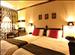 Chalet Hotel Le Val d'Isere, Val d'Isere