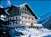 Chalet Hotel Moris