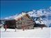 Chalet Hotel Tarentaise, Meribel & Mottaret