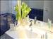 Chalet Hotel Tarentaise, Meribel & Mottaret