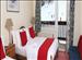 Chalet Hotel Tarentaise, Meribel & Mottaret