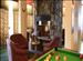 Chalet Hotel Tarentaise, Meribel & Mottaret