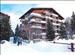 Allalin Apartments