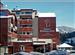 Alpen Karawanserai Hotel, Hinterglemm