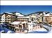 Alpin Resort & Spa, Saalbach