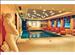 Alpin Resort & Spa, Saalbach