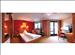 Alpin Resort & Spa, Saalbach
