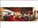 Alpin Resort & Spa, Saalbach