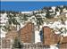 Antares Apartments, Avoriaz