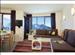 Antares Apartments, Avoriaz