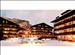 Antares Residence, Selva