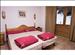 Aparthotel del Clos, Soldeu and El Tarter
