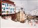 Aparthotel Olimpiades, Pas De La Casa