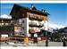 Assietta Hotel, Sauze d'Oulx