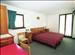 Assietta Hotel, Sauze d'Oulx