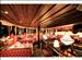 Berger's Sporthotel, Saalbach