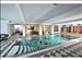 Berger's Sporthotel, Saalbach