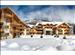 Residence L'Adret (Chantemerle)