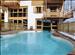 Residence L'Adret (Chantemerle), Serre Chevalier