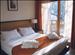 Residence L'Adret (Chantemerle), Serre Chevalier