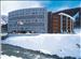 Best Western Hotel Rive