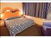Best Western Hotel Rive, Bardonecchia